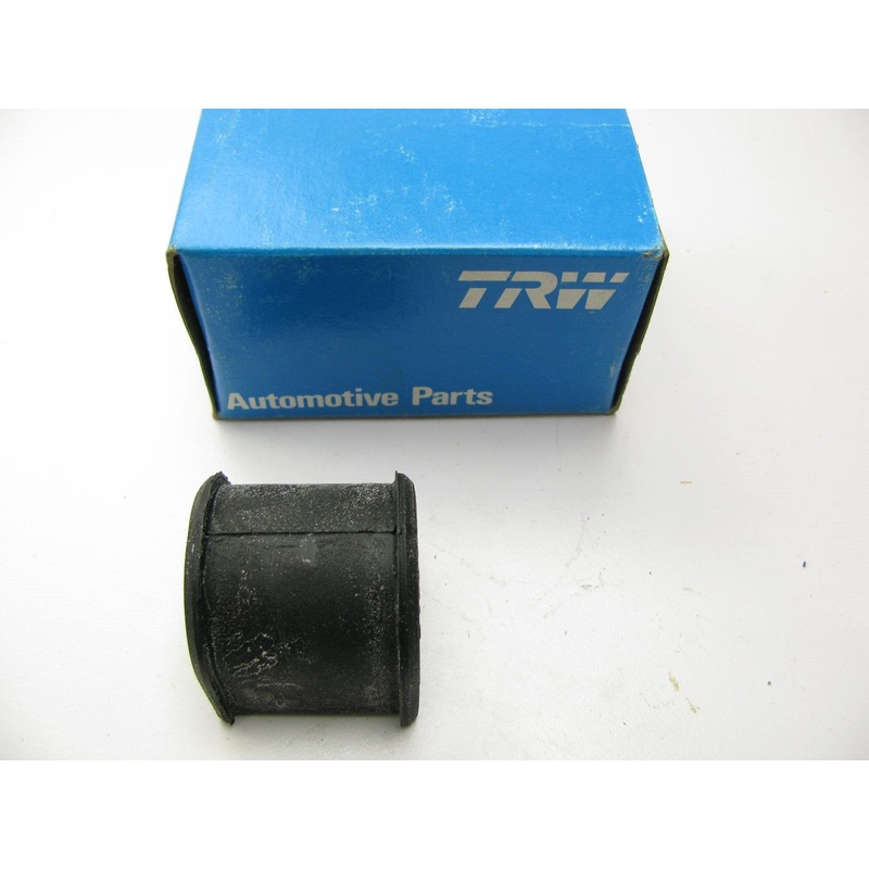 TRW HB1239 Suspension Stabilizer Bar Bushing