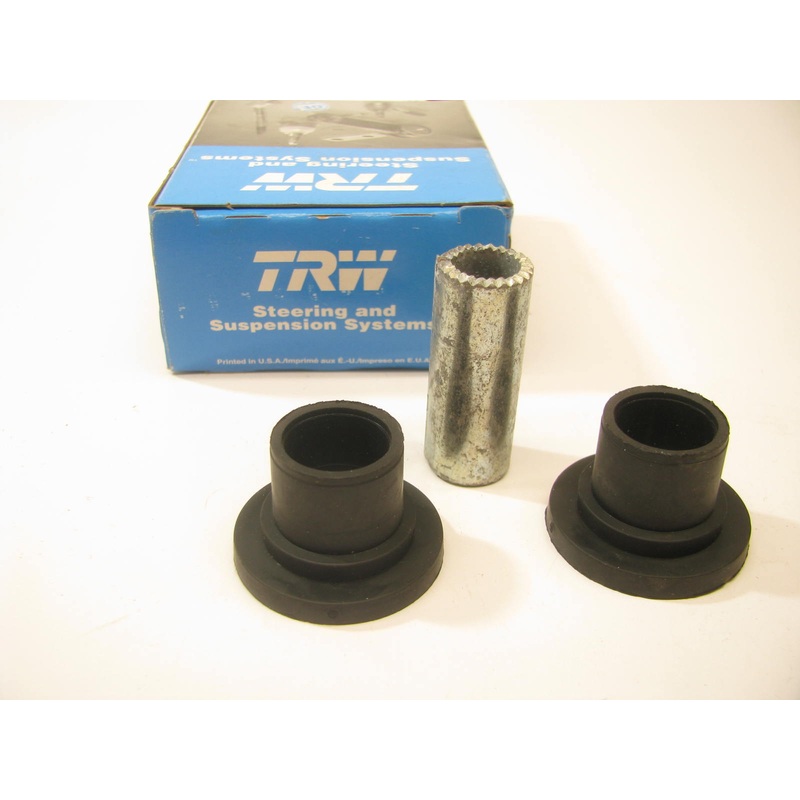 TRW HB1242K Steering Rack & Pinion Mount Bushing - Front Right