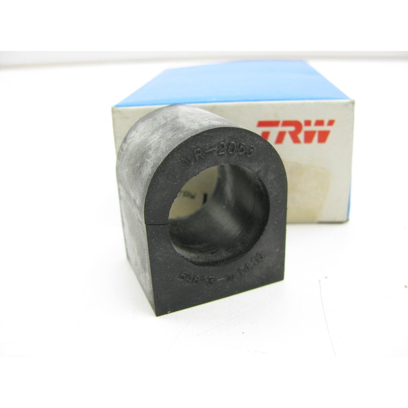 TRW HB1263 FRONT Suspension Stabilizer Sway Bar Bushing