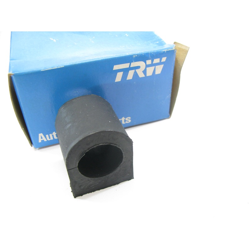 TRW HB1266 Suspension Stabilizer Sway Bar Bushing - Front