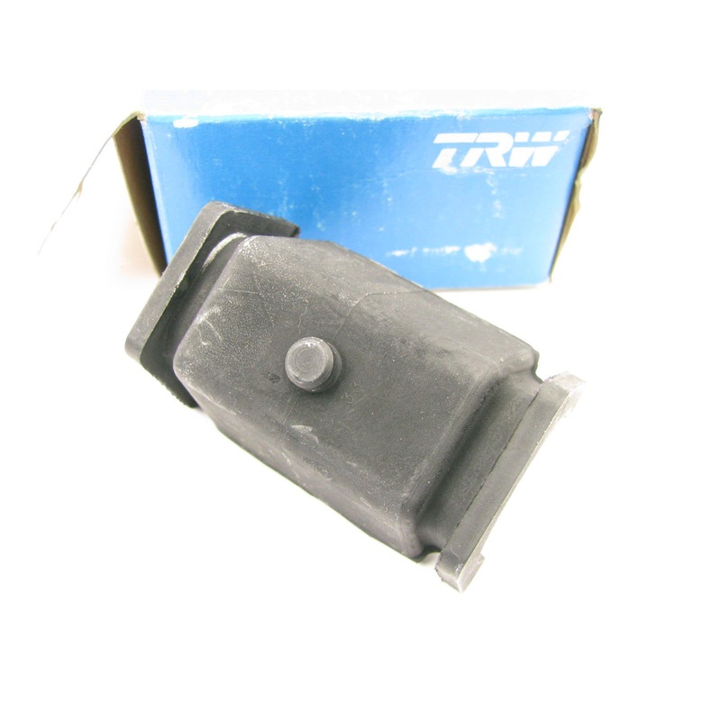 TRW HB1274 Front Stabilizer Sway Bar Bushing 1980-82 Honda Civic