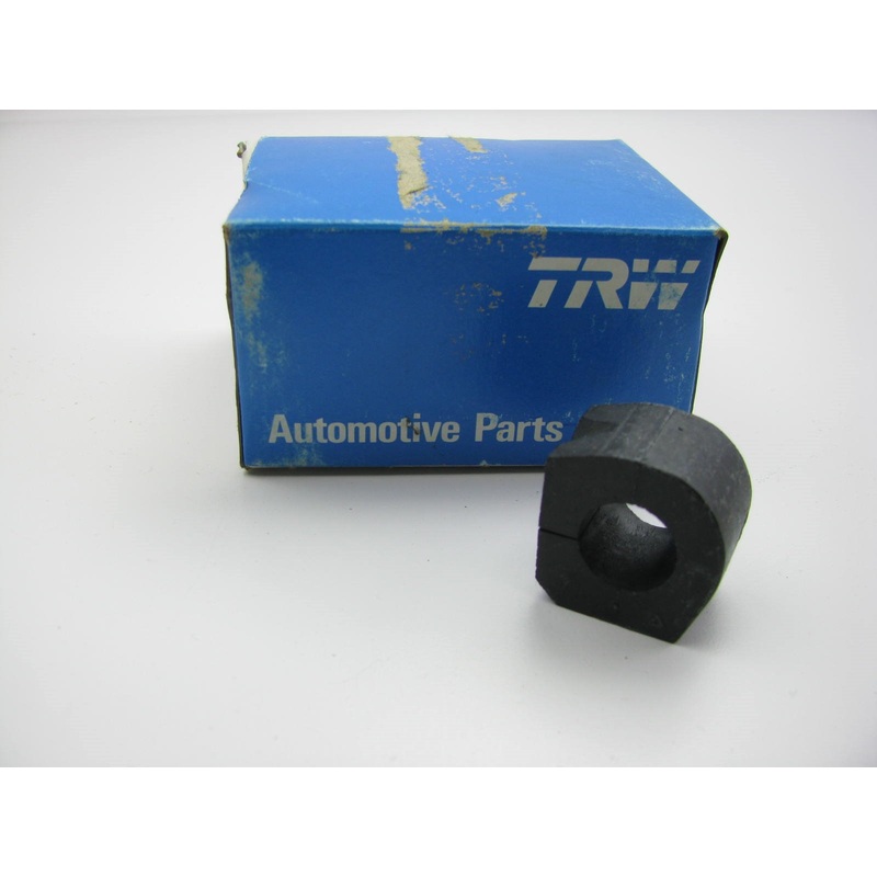 TRW HB1277 Front Suspension Sway Stabilizer Bar Bushing 1984-1987 Honda CRX