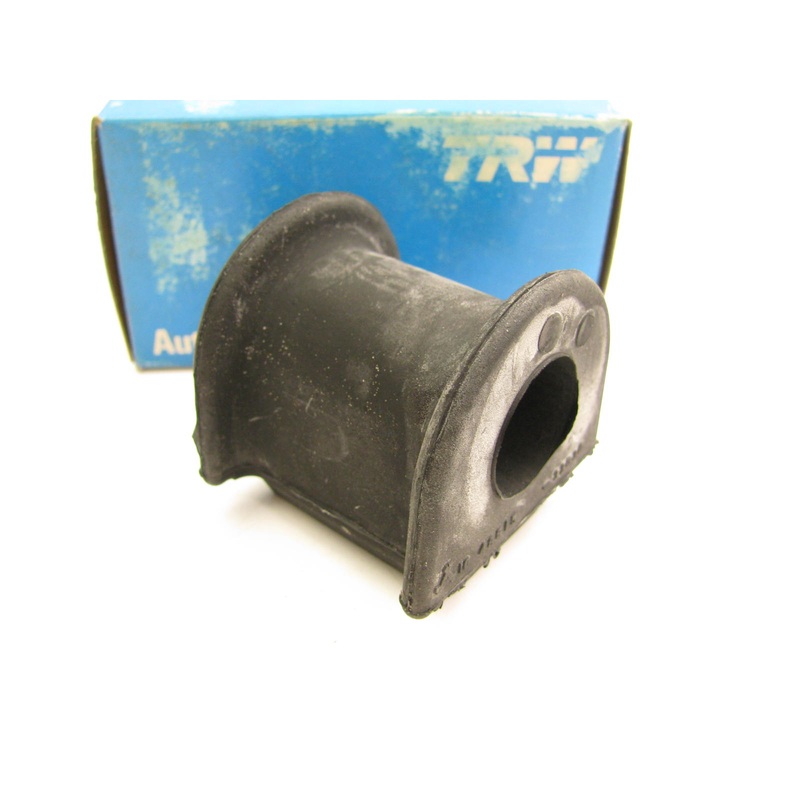 TRW HB1291 Front Suspension Stabilizer Sway Bar Bushing 1984-1986 Toyota Camry