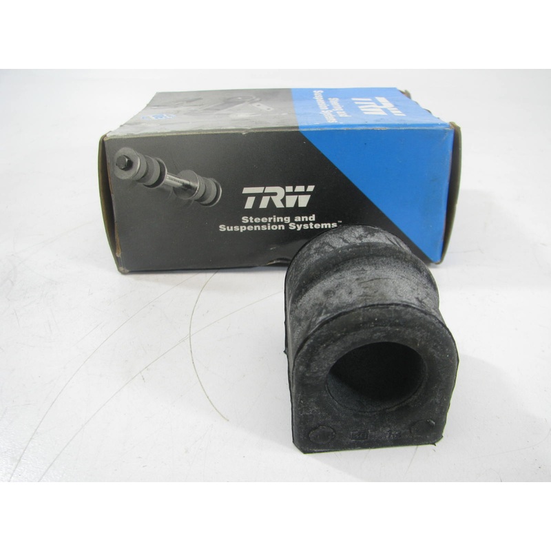 TRW HB1296 FRONT Suspension Stabilizer Sway Bar Bushing