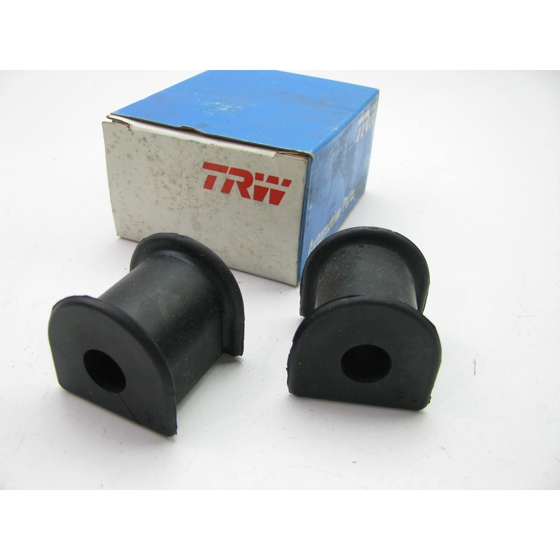 TRW HB1306 Rear Sway Bar Bushings, For 9/80-7/82 Toyota Cressida