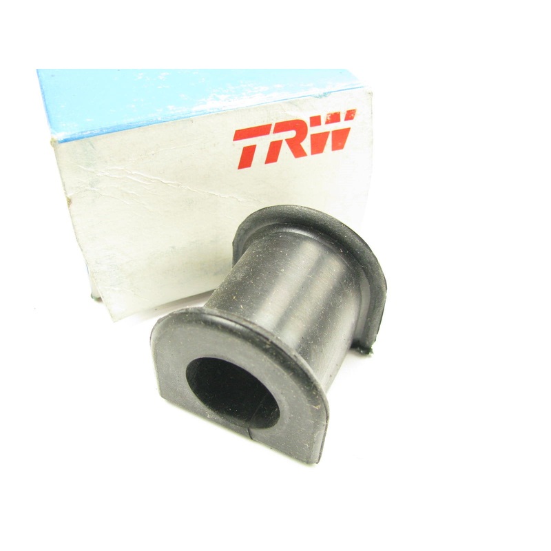 TRW HB1308 Front Suspension Stabilizer Sway Bar Bushing