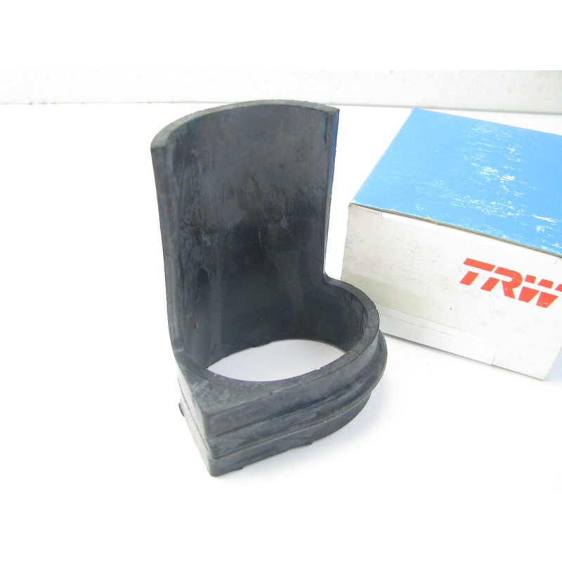 TRW HB1333 Front Steering Rack & Pinion Mount Bushing