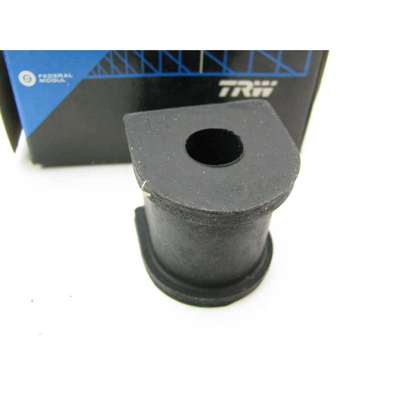 TRW HB1338 Rear Sway Bar Bushing - 8/85-7/87 Toyota Celica