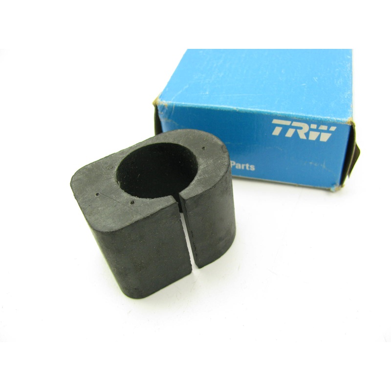 TRW HB1416 Suspension Stabilizer Sway Bar Bushing - Front