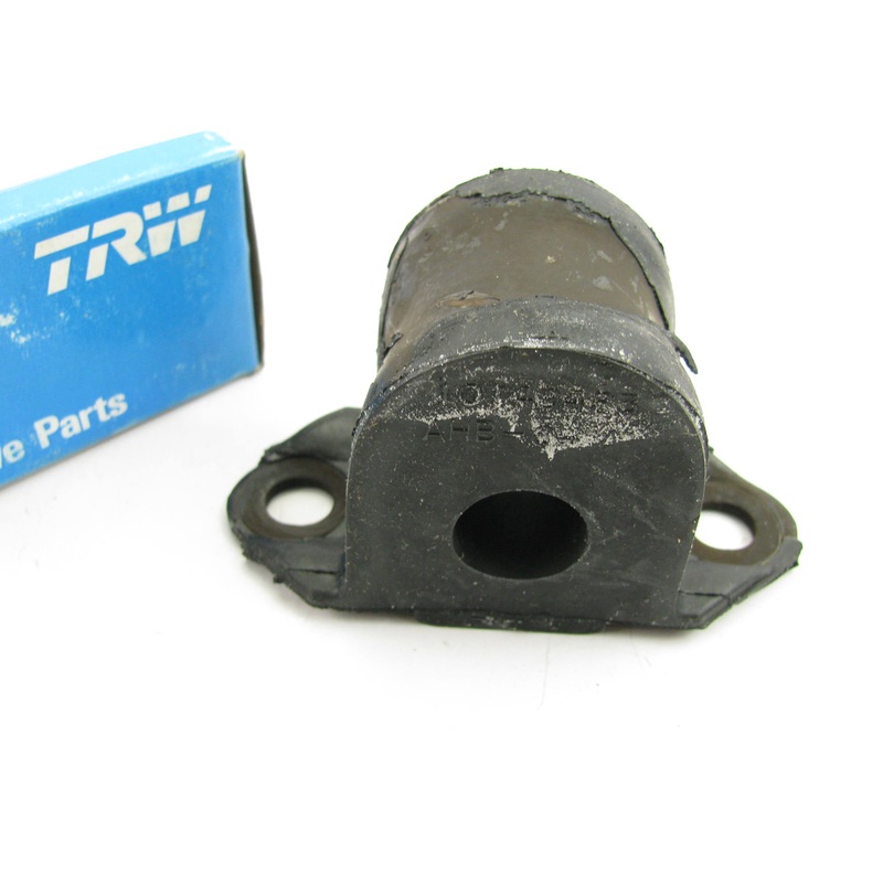 TRW HB1417 Front Suspension Stabilizer Sway Bar Bushing
