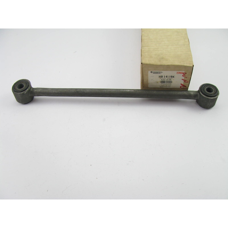 TRW HB1419K Rear Axle Spindle Support Strut Bar - 1963-1979 Chevrolet Corvette