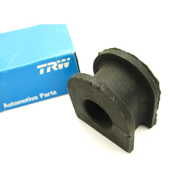 TRW HB1429 Front Stabilizer Sway Bar Bushing