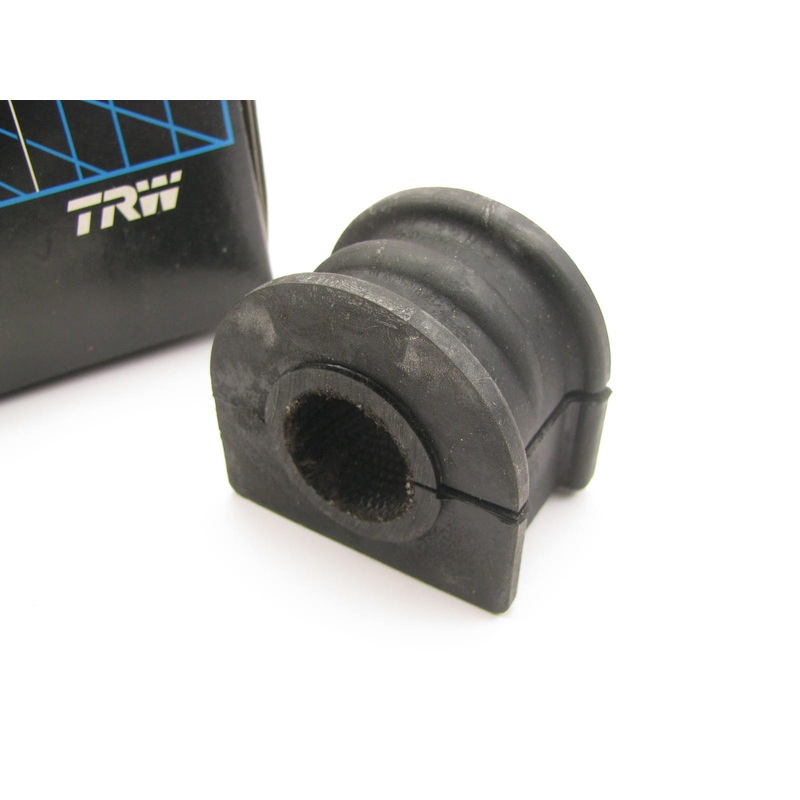 TRW HB1440 Rear Suspension Stabilizer Bar Bushing for 1991 Pontiac Firebird