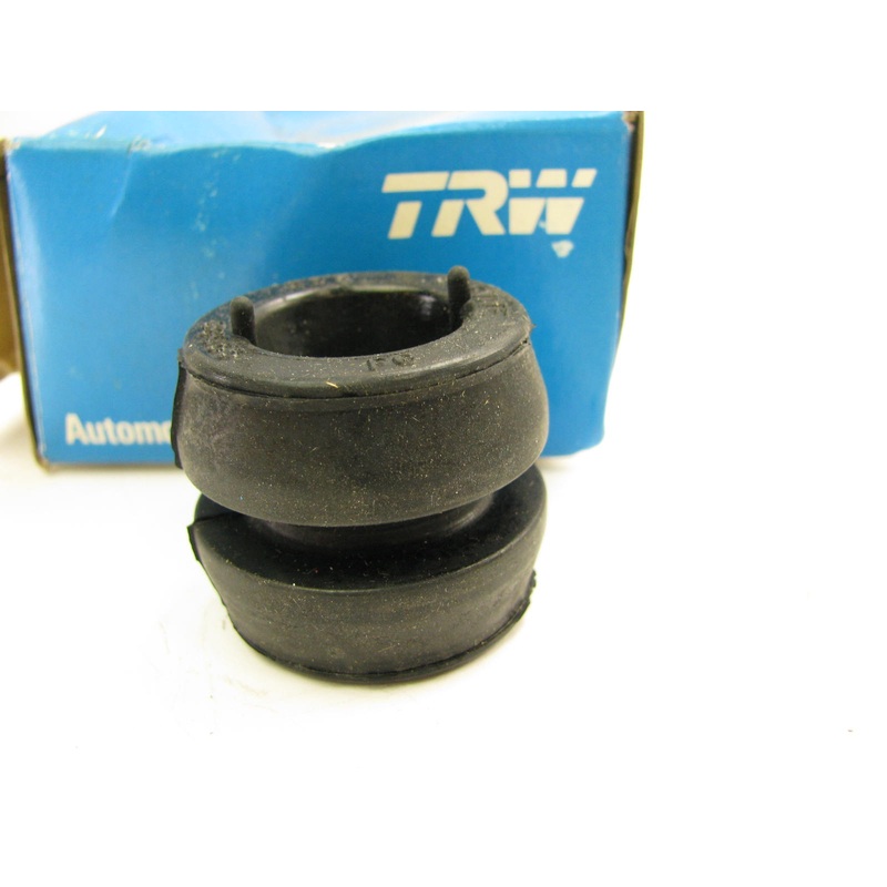 TRW HB1448 Suspension Stabilizer Sway Bar Bushing - Front Lower