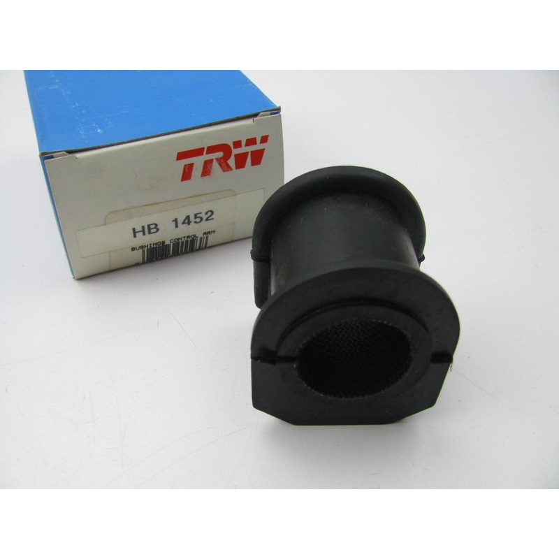 TRW HB1452 Suspension Stabilizer Bar Bushing - Front
