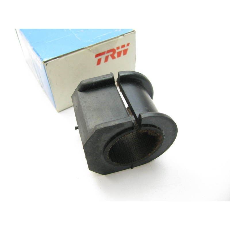 TRW HB1453 Suspension Stabilizer Sway Bar Bushing - Front