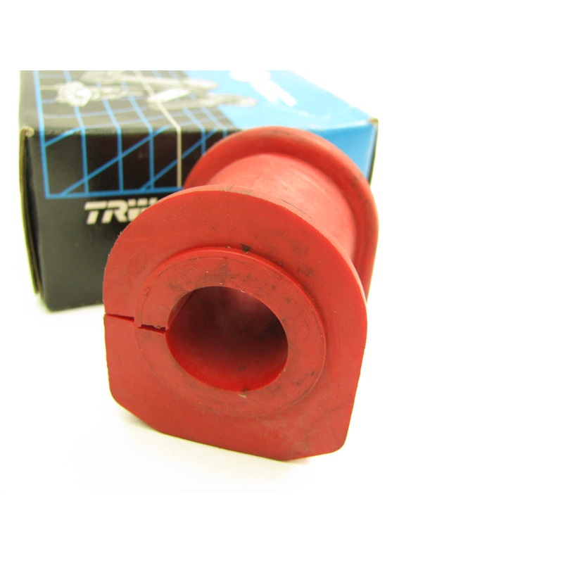 TRW HB1454 Front Suspension Stabilizer Sway Bar Bushing 1972-1983 Mark IV V VI