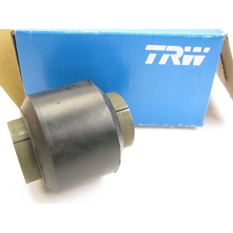 TRW HB1487 Suspension Stabilizer Sway Bar Bushing - Front
