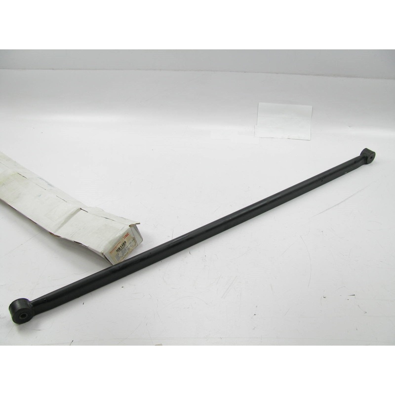 TRW HB1489 Suspension Track Bar - Rear