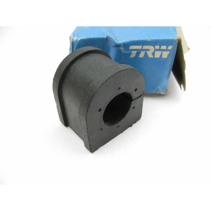 TRW HB1498 Suspension Stabilizer Bar Bushing - Front