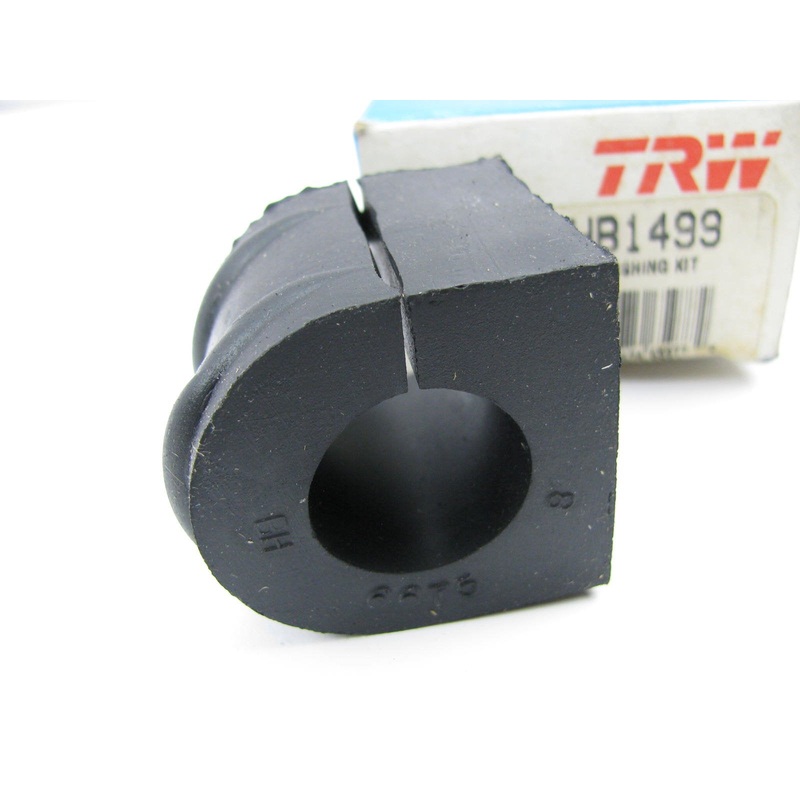 TRW HB1499 Front Suspension Stabilizer Sway Bar Bushing