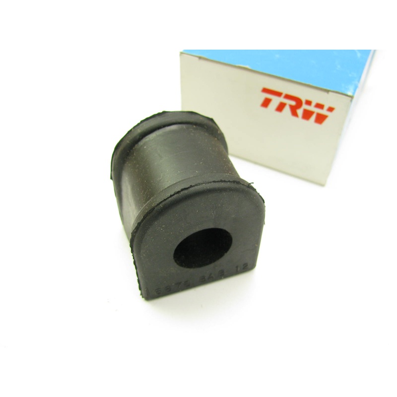 TRW HB1501 Suspension Stabilizer Sway Bar Bushing - Front