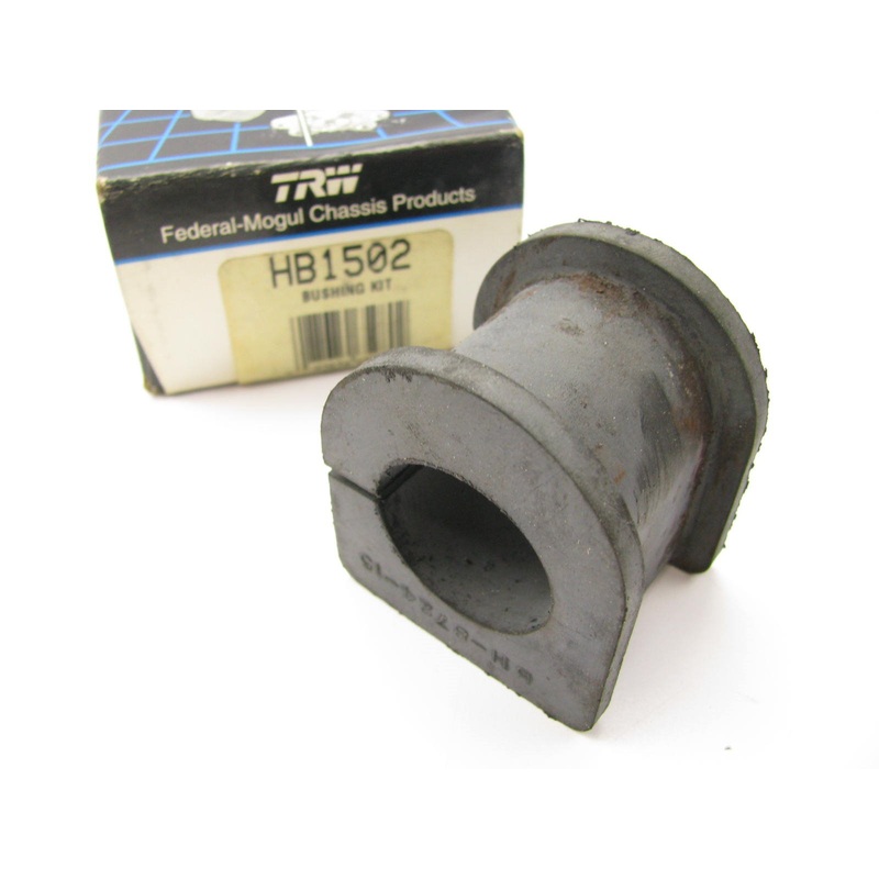 TRW HB1502 Front Suspension Stabilizer Sway Bar Bushing