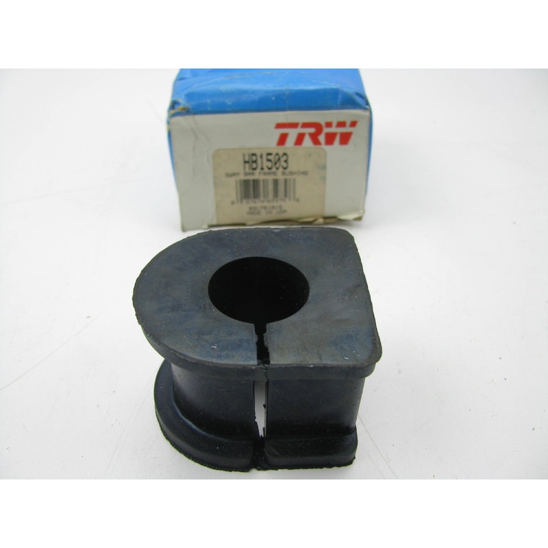 TRW HB1503  FRONT Suspension Stabilizer Sway Bar Bushing
