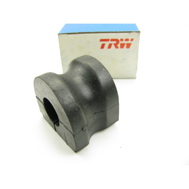 TRW HB1505 Suspension Stabilizer Sway Bar Bushing - Front