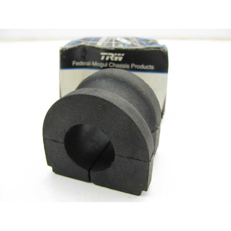 TRW HB1506 Suspension Stabilizer Bar Bushing - Front