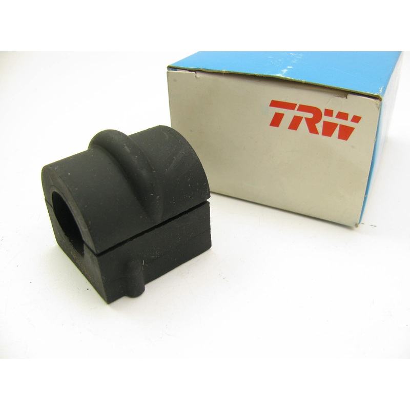 TRW HB1509 Suspension Stabilizer Sway Bar Bushing - Front To Frame