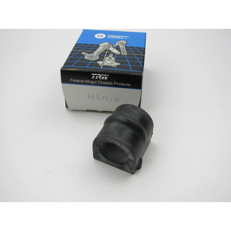 TRW HB1510 Suspension Stabilizer Sway Bar Bushing - Front