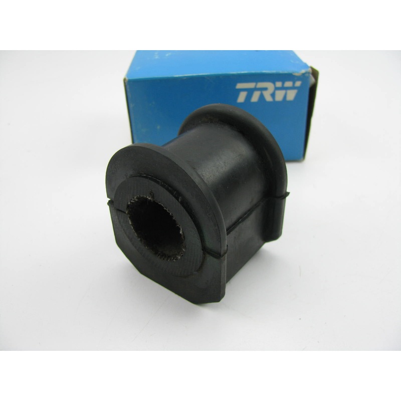 TRW HB1543 Suspension Stabilizer Sway Bar Bushing - Front