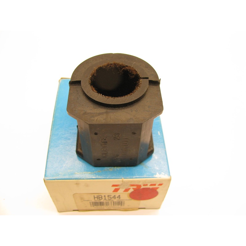 TRW HB1544 Suspension Stabilizer Sway Bar Bushing - Front