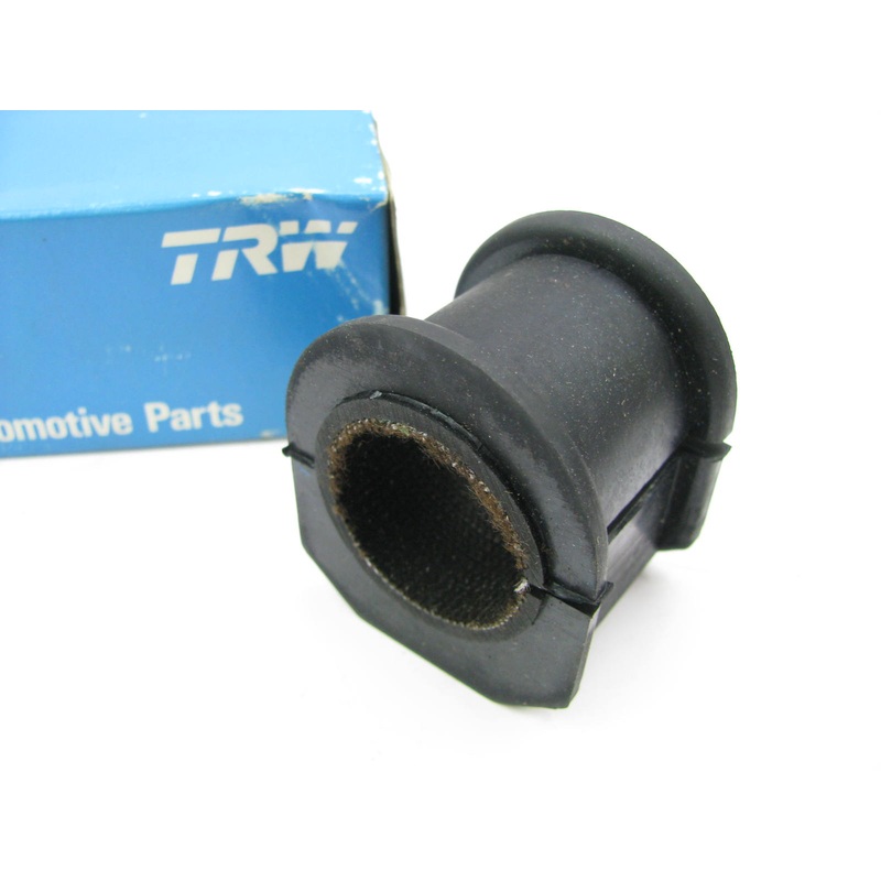 TRW HB1547 Front Suspension Stabilizer Sway Bar Bushing 1983-1984 LTD & Marquis