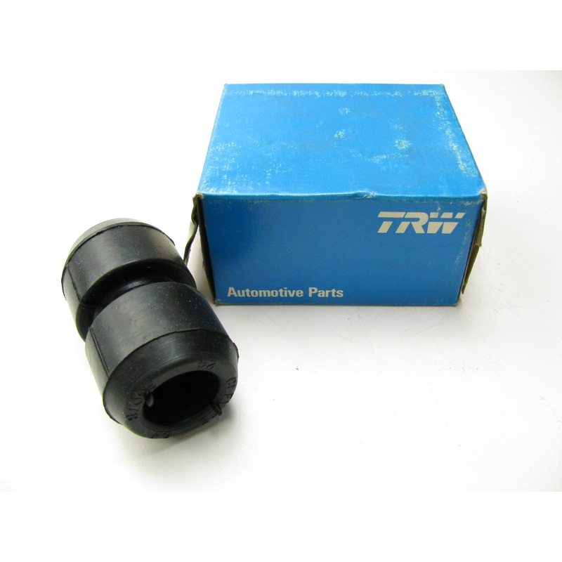 TRW HB1555 Front Suspension Strut Rod Bushing