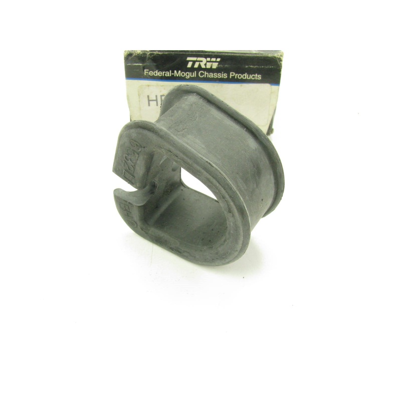 TRW HB1559 Manual Steering Rack And Pinion Mount Bushing