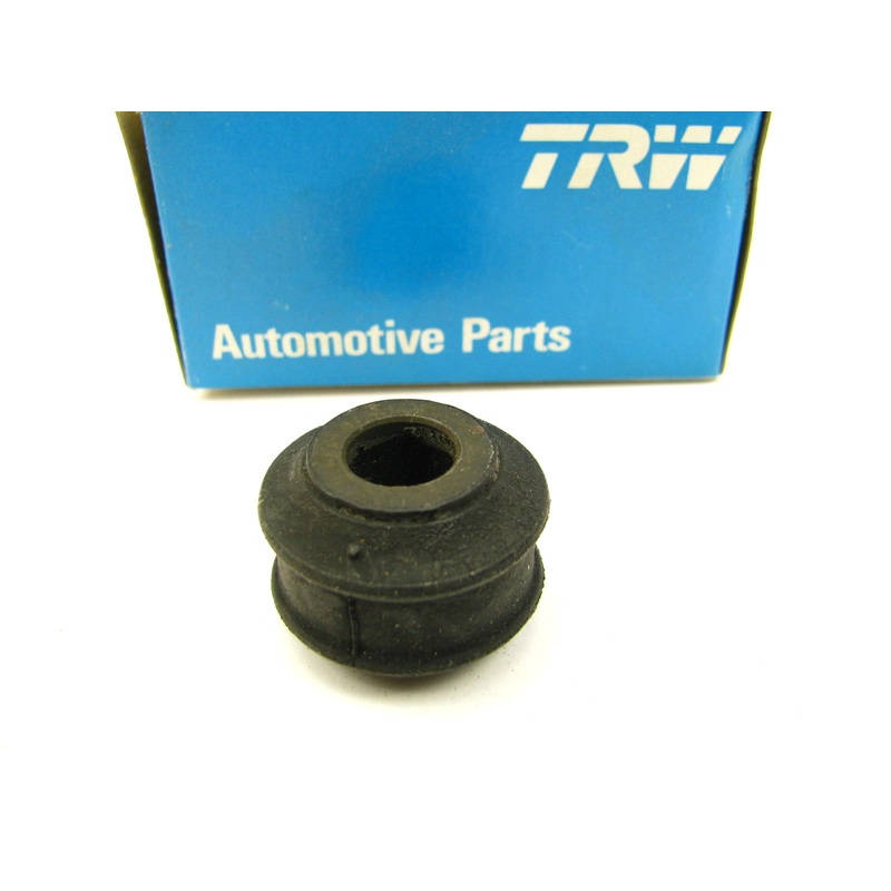 TRW HB1573 Steering Tie Rod Bushing - Front Inner