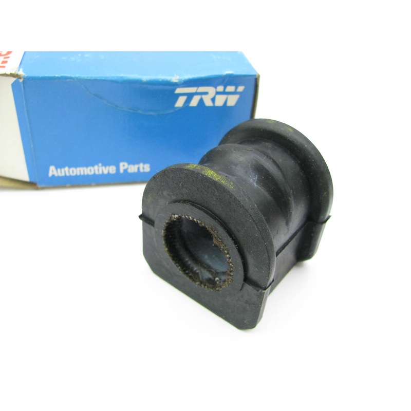 TRW HB1580 Suspension Stabilizer Sway Bar Bushing 89-90 Cougar Thunderbird
