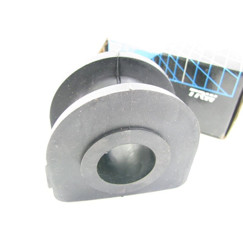 TRW HB1623 Suspension Stabilizer Sway Bar Bushing - Front