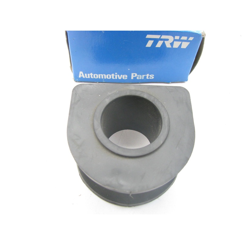 TRW HB1624 Suspension Stabilizer Sway Bar Bushing - Front