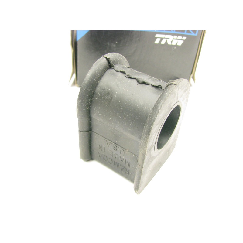 TRW HB1628 Suspension Stabilizer Sway Bar Bushing - Front