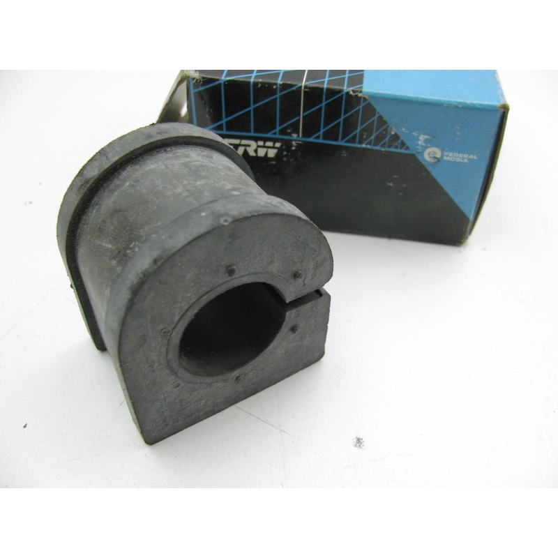TRW HB1634 Front Suspension Stabilizer Sway Bar Bushing