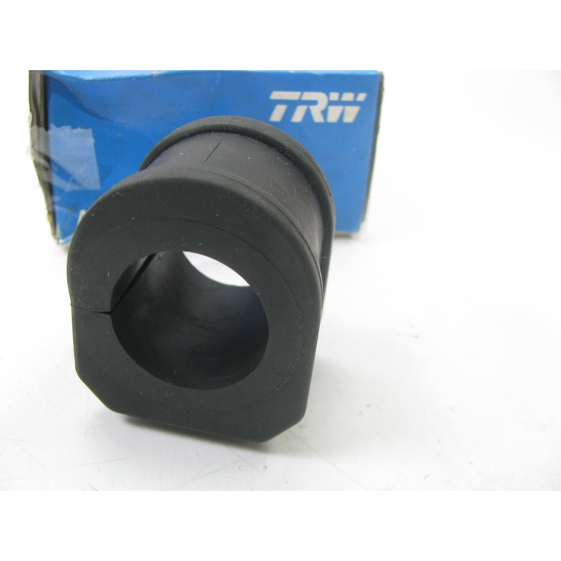 TRW HB1635 FRONT Suspension Stabilizer Bar Bushing