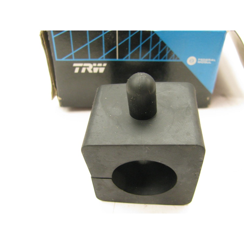 TRW HB1641 Front Suspension Stabilizer Sway Bar Bushing 1983-1988 Ford Ranger
