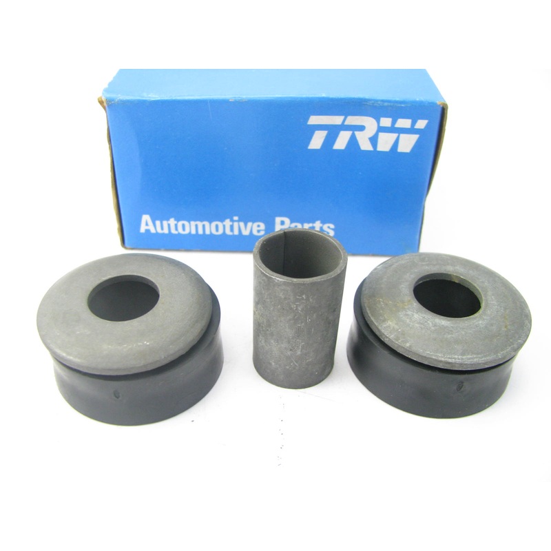 TRW HB1643K FRONT Suspension Stabilizer Sway Bar Bushing