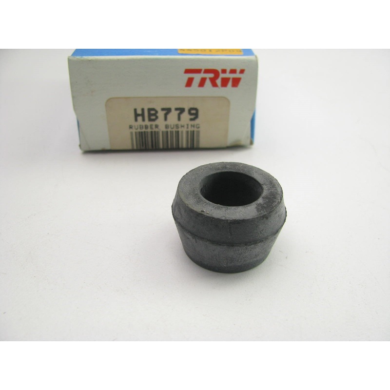 TRW HB779 Suspension Stabilizer Sway Bar Bushing - Front