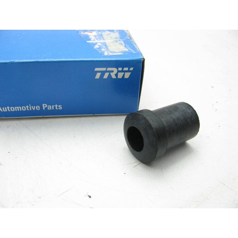 TRW HB860 Leaf Spring Shackle Bushing - Rear