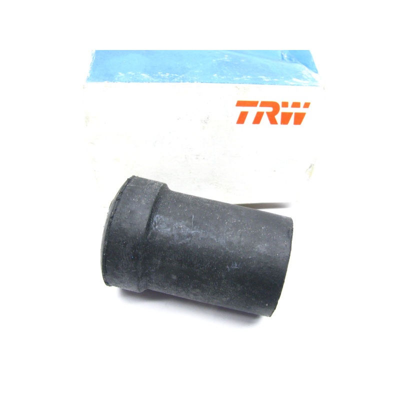 TRW HB889 Leaf Spring Bushing
