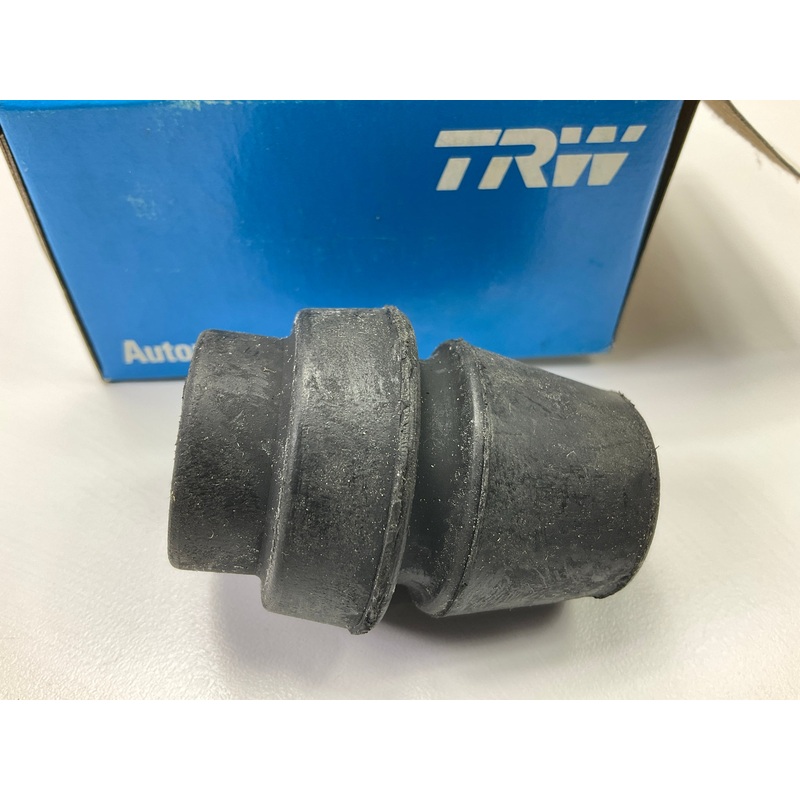 TRW HB999N Suspension Strut Rod Bushing
